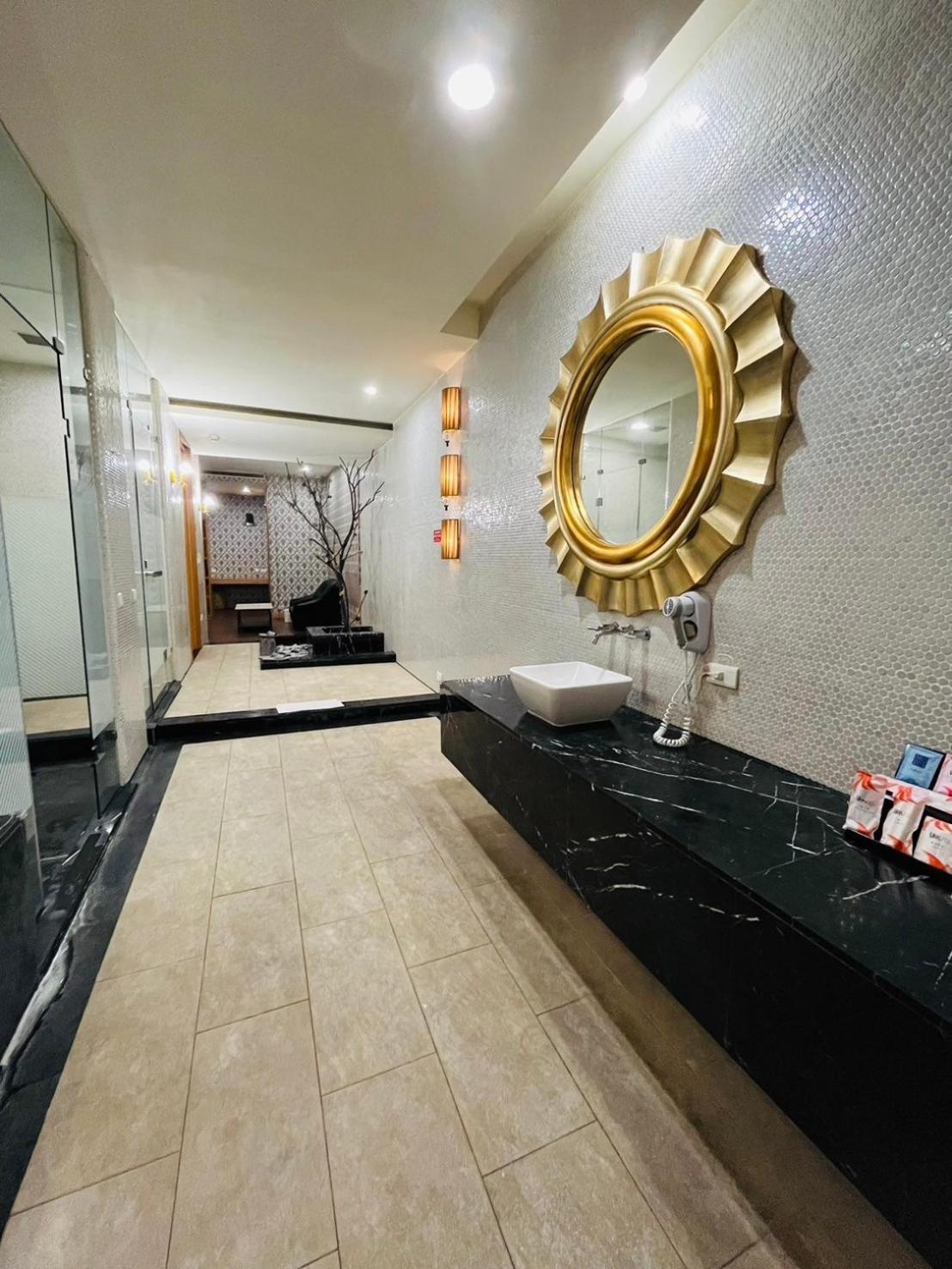 Walker Nhà nghỉ 3*