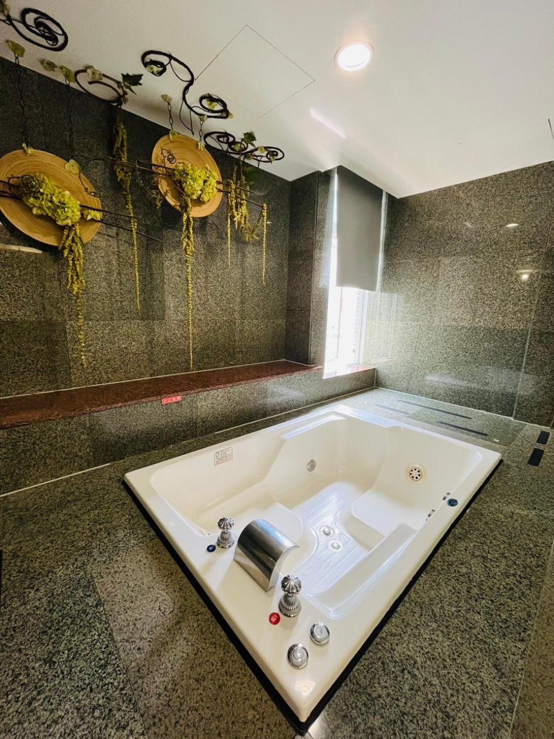 Walker Nhà nghỉ 3*