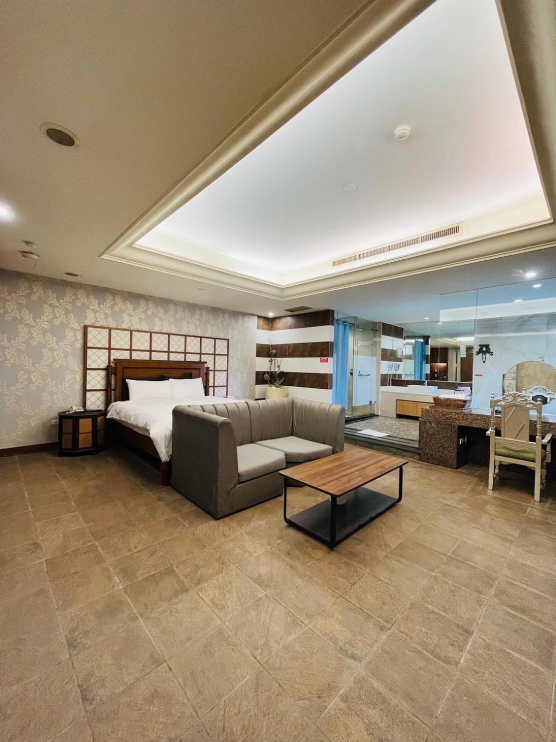 Walker Nhà nghỉ 3*